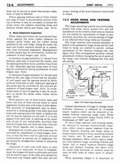 13 1951 Buick Shop Manual - Sheet Metal-004-004.jpg